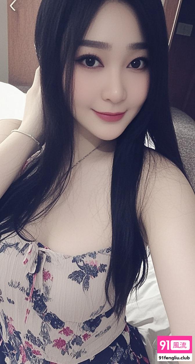 昆明御姐可以三通 小菠萝老师